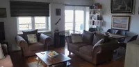 Beograd, Zemun opština, Zemun, Gornji Grad | 4zida.rs | 4zida.rs