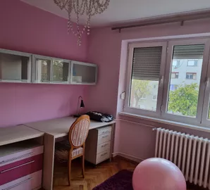 Kertvaroš, Gradske lokacije, Subotica, 2.0 stan | 4zida.rs