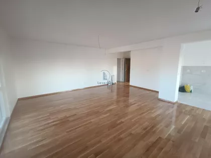 Bulbulder | 4zida.rs