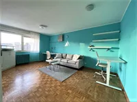 Beograd, Stari Grad opština, Beograd centar | 4zida.rs | 4zida.rs