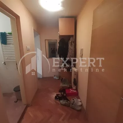 Vojvode Mišića | 4zida.rs