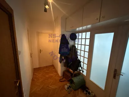 Stražilovska | 4zida.rs