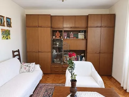 Patrisa Lumumbe | 4zida.rs