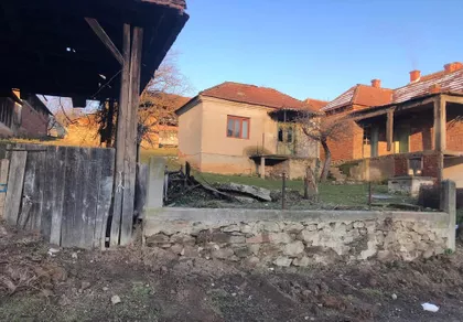 Gložane | 4zida.rs