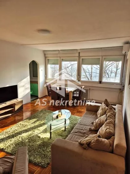 Konjarnik | 4zida.rs