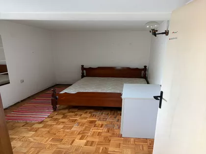 Hram Svetog Save | 4zida.rs