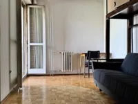 Bulevar Oslobođenja, Gradske lokacije, Novi Sad | 4zida.rs