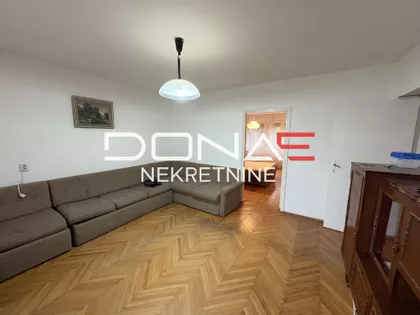 Palilulska Rampa | 4zida.rs