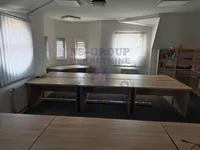 Novi Sad - Centar, Stari Grad, Gradske lokacije, Novi Sad | 4zida.rs | 4zida.rs