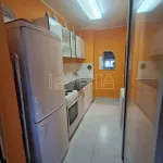 Novi Sad, Gradske lokacije, Novo Naselje, Savina | 4zida.rs | 4zida.rs