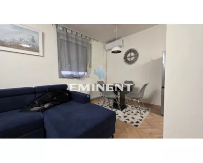 Radnička | 4zida.rs