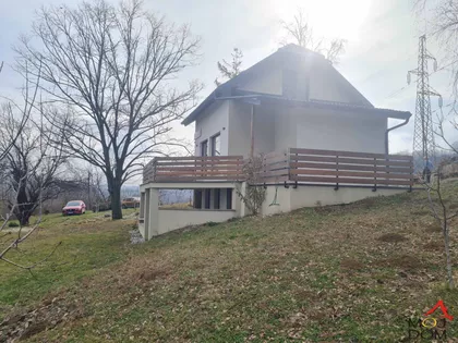 Gradske lokacije | 4zida.rs