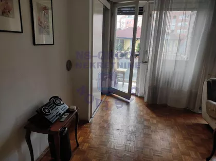 Socijalno | 4zida.rs