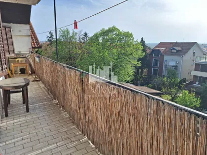 Vladimira Rolovića | 4zida.rs