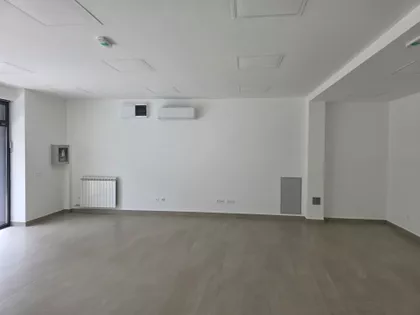 Đorđa Stanojevića 45G | 4zida.rs