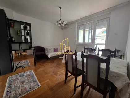 Toplice Milana | 4zida.rs