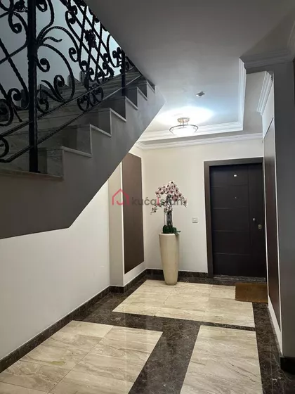 Crveni Krst Vračar | 4zida.rs