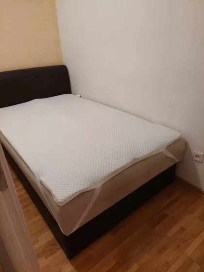 Zvezdara | 4zida.rs