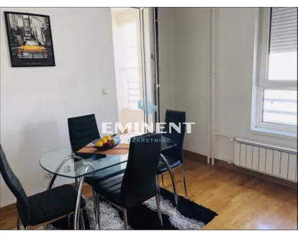 Đorđa Stanojevića | 4zida.rs