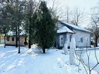 Kelebija, Okolne lokacije, Subotica | 4zida.rs