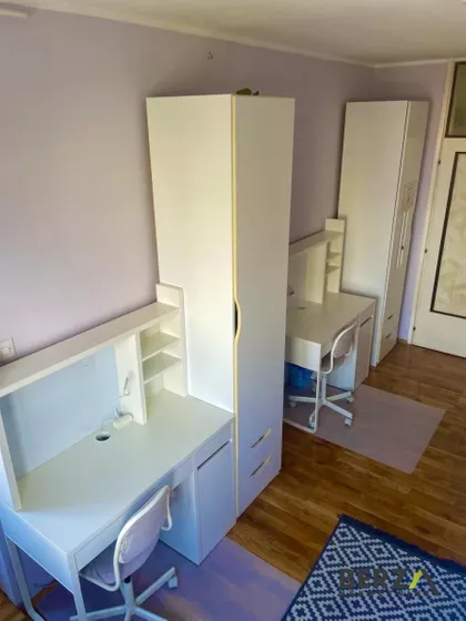 Bulevar Oslobođenja | 4zida.rs