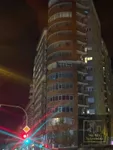 Bulevar Evrope, Gradske lokacije, Novi Sad | 4zida.rs | 4zida.rs