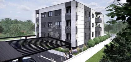 Pregrevica | 4zida.rs