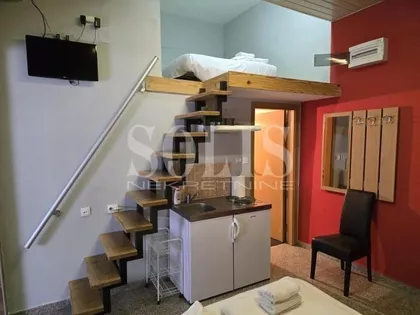 Đorđa Nikšića Johana | 4zida.rs