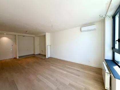 Beograd na vodi | 4zida.rs