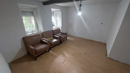 Bačko Gradište | 4zida.rs