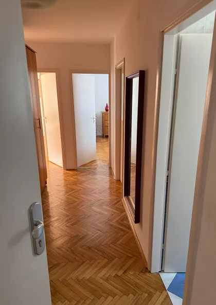 Gradske lokacije | 4zida.rs