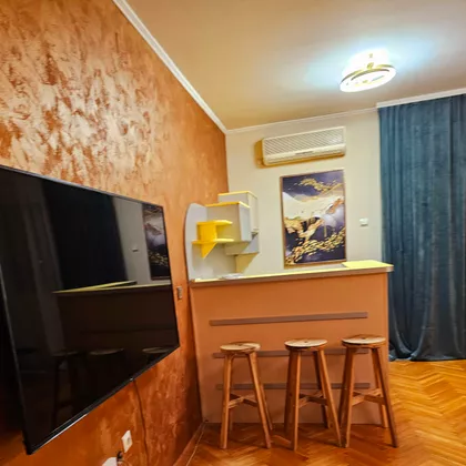 Braće Dirak Bb | 4zida.rs