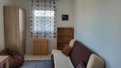 Diljska 8 | 4zida.rs
