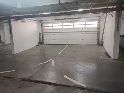 Mileve Marić Ajnštajn 80 | 4zida.rs