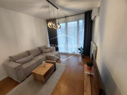 Mirka Milojkovića | 4zida.rs