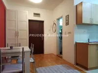Beograd, Vračar, Južni Bulevar | 4zida.rs | 4zida.rs