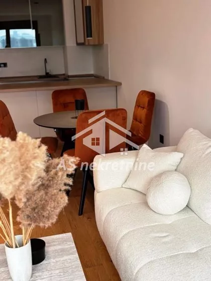 Profesorska Kolonija | 4zida.rs