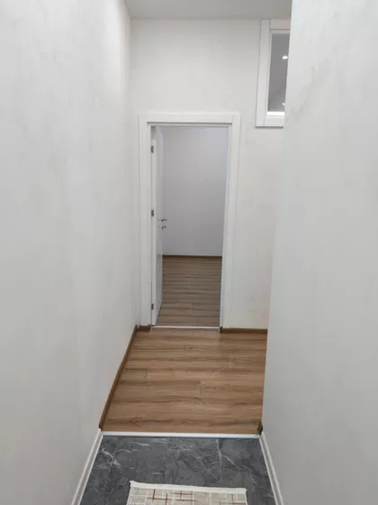 Kralja Petra I | 4zida.rs