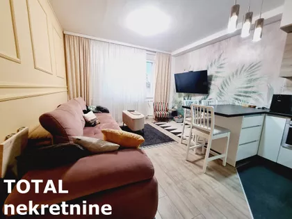 Novi Sad - Centar | 4zida.rs