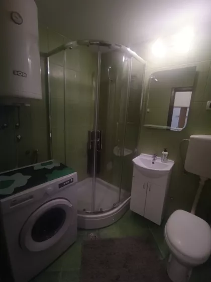 Zaplanjska 84A | 4zida.rs