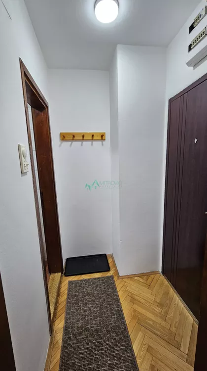 Bulevar Oslobođenja | 4zida.rs