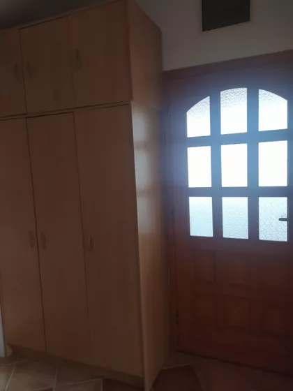 Stari Cerak | 4zida.rs