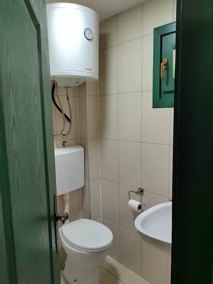 Borjakova | 4zida.rs