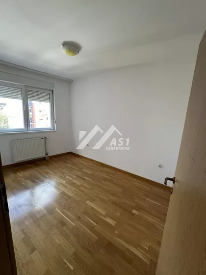 Ćirpanova | 4zida.rs