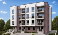 Donja Vrežina, Pantelej, Gradske lokacije, Niš | 4zida.rs | 4zida.rs