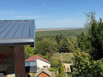 Boška Buhe | 4zida.rs
