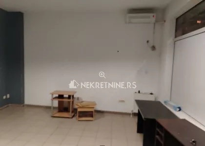 Milovana Gušića | 4zida.rs