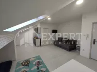 Gradske lokacije, Sokobanja | 4zida.rs | 4zida.rs