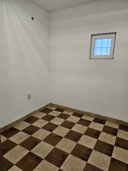 Omorička | 4zida.rs