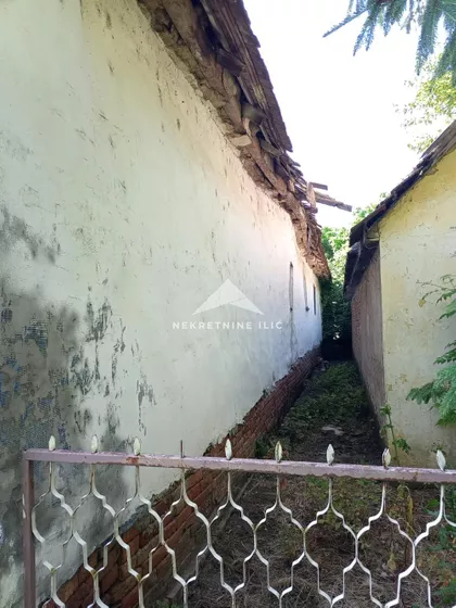 Lazarevo | 4zida.rs